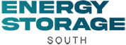 Energy Storage South Logo