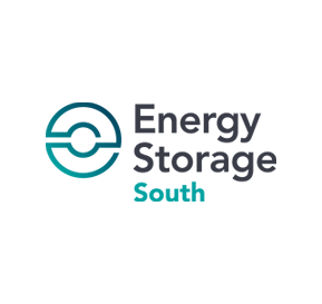 Energy Storage South logo