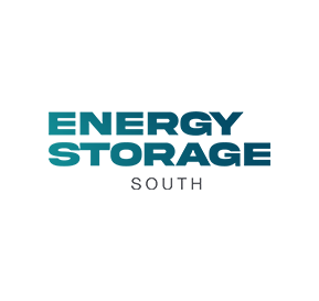 Energy Storage South logo